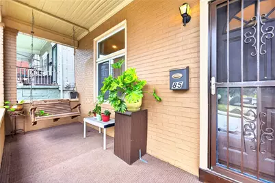85 Beltzhoover Ave, Pittsburgh, PA 15210 - Photo 42