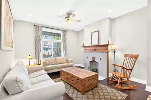 85 Beltzhoover Ave, Pittsburgh, PA 15210 - Photo 4