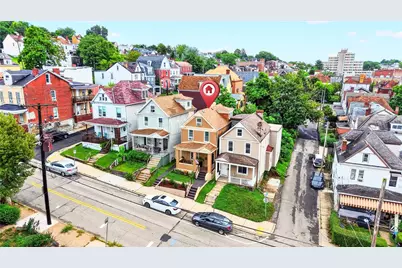 85 Beltzhoover Ave, Pittsburgh, PA 15210 - Photo 32