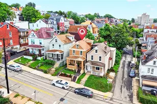 85 Beltzhoover Ave, Pittsburgh, PA 15210 - Photo 32