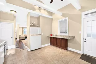 85 Beltzhoover Ave, Pittsburgh, PA 15210 - Photo 14