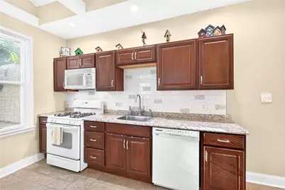 85 Beltzhoover Ave, Pittsburgh, PA 15210 - Photo 12