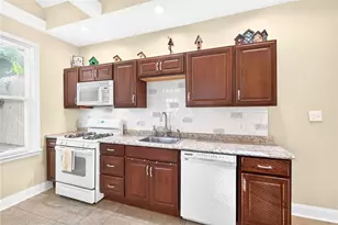 85 Beltzhoover Ave, Pittsburgh, PA 15210 - Photo 12