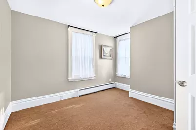 85 Beltzhoover Ave, Pittsburgh, PA 15210 - Photo 18