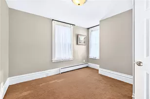 85 Beltzhoover Ave, Pittsburgh, PA 15210 - Photo 18