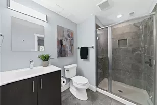 5816 Hays St, Pittsburgh, PA 15206 - Photo 22