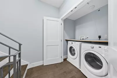 5816 Hays St, Pittsburgh, PA 15206 - Photo 24