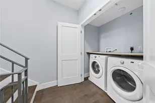 5816 Hays St, Pittsburgh, PA 15206 - Photo 24