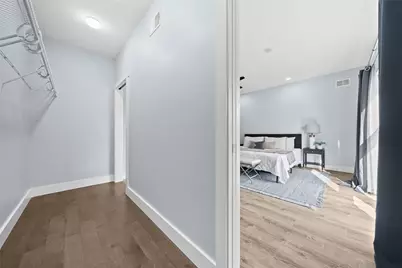 5816 Hays St, Pittsburgh, PA 15206 - Photo 30