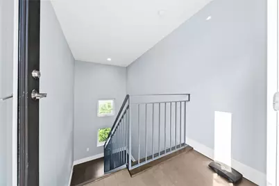 5816 Hays St, Pittsburgh, PA 15206 - Photo 18