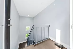 5816 Hays St, Pittsburgh, PA 15206 - Photo 18