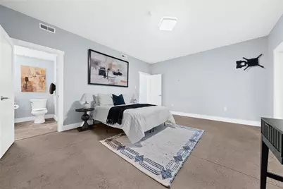 5816 Hays St, Pittsburgh, PA 15206 - Photo 38