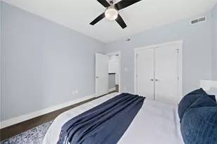 5816 Hays St, Pittsburgh, PA 15206 - Photo 34
