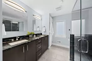 5816 Hays St, Pittsburgh, PA 15206 - Photo 14