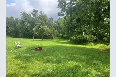 1611 Guffey Rd, North Huntingdon, PA 15642 - Photo 8