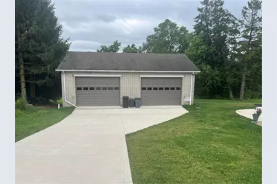 1611 Guffey Rd, North Huntingdon, PA 15642 - Photo 6
