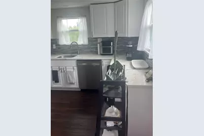 1611 Guffey Rd, North Huntingdon, PA 15642 - Photo 14