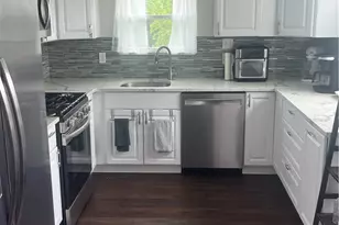 1611 Guffey Rd, North Huntingdon, PA 15642 - Photo 12