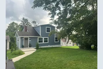 1611 Guffey Rd, North Huntingdon, PA 15642 - Photo 1