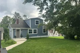 1611 Guffey Rd, North Huntingdon, PA 15642 - Photo 1