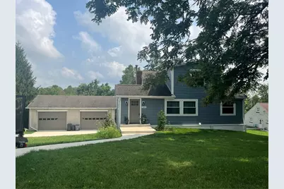 1611 Guffey Rd, North Huntingdon, PA 15642 - Photo 2