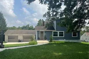 1611 Guffey Rd, North Huntingdon, PA 15642 - Photo 2