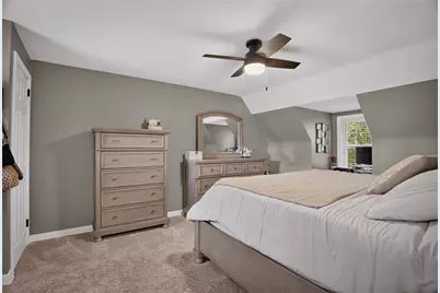 302 Lindsay Rd, Scott Township, PA 15106 - Photo 20