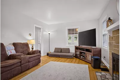 302 Lindsay Rd, Scott Township, PA 15106 - Photo 16