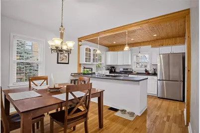 302 Lindsay Rd, Scott Township, PA 15106 - Photo 6
