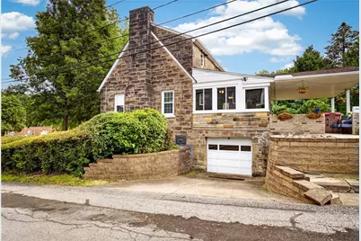 302 Lindsay Rd, Scott Township, PA 15106 - Photo 34