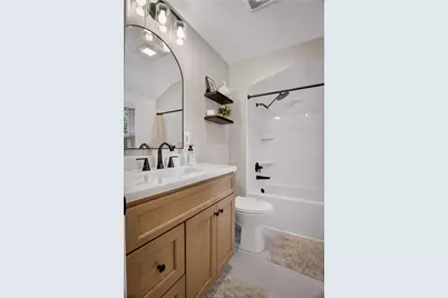 302 Lindsay Rd, Scott Township, PA 15106 - Photo 24