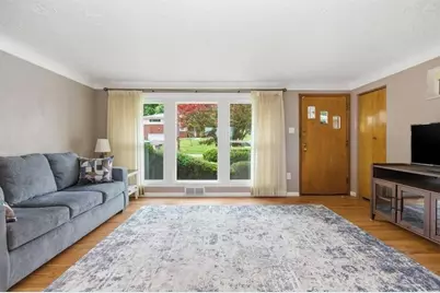 1540 Oneida Dr, Jefferson Hills, PA 15025 - Photo 4