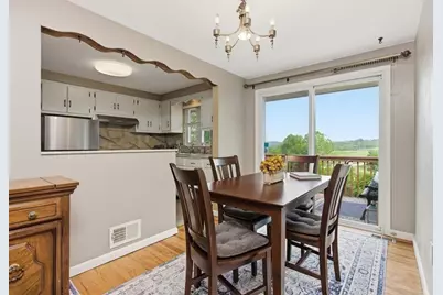 1540 Oneida Dr, Jefferson Hills, PA 15025 - Photo 6