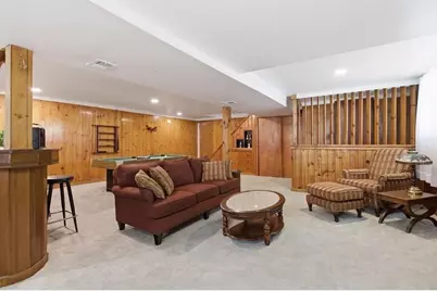 1540 Oneida Dr, Jefferson Hills, PA 15025 - Photo 18