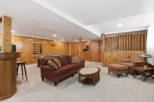 1540 Oneida Dr, Jefferson Hills, PA 15025 - Photo 18