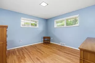 1540 Oneida Dr, Jefferson Hills, PA 15025 - Photo 12