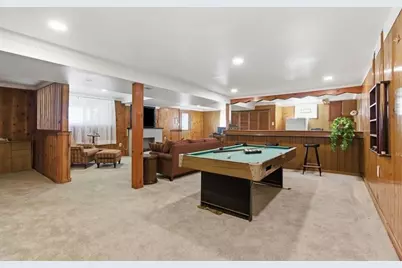 1540 Oneida Dr, Jefferson Hills, PA 15025 - Photo 16