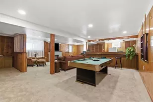 1540 Oneida Dr, Jefferson Hills, PA 15025 - Photo 16