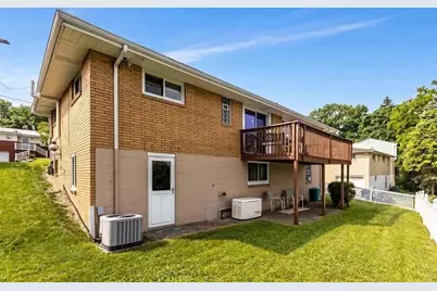 1540 Oneida Dr, Jefferson Hills, PA 15025 - Photo 22