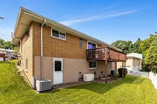 1540 Oneida Dr, Jefferson Hills, PA 15025 - Photo 22