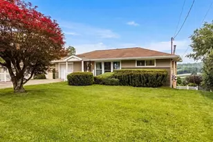 1540 Oneida Dr, Jefferson Hills, PA 15025 - Photo 1