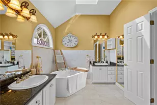 116 Sunrise Ln, Peters Township, PA 15367 - Photo 20