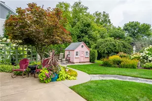 116 Sunrise Ln, Peters Township, PA 15367 - Photo 40