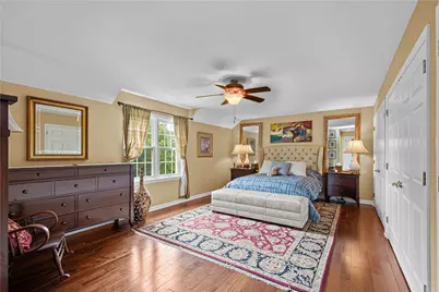 116 Sunrise Lane, Peters Township, PA 15367 - Photo 18