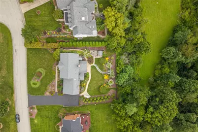 116 Sunrise Lane, Peters Township, PA 15367 - Photo 46