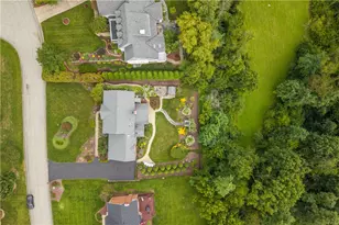 116 Sunrise Ln, Peters Township, PA 15367 - Photo 46