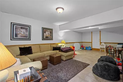 116 Sunrise Lane, Peters Township, PA 15367 - Photo 26