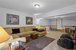 116 Sunrise Ln, Peters Township, PA 15367 - Photo 26