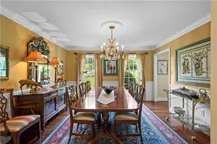 116 Sunrise Ln, Peters Township, PA 15367 - Photo 6