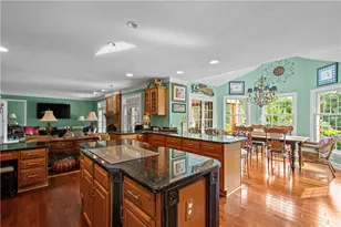 116 Sunrise Ln, Peters Township, PA 15367 - Photo 12
